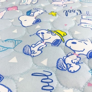 ZqLr6S5QMCLl49WkRNoi.jpg?w=940&h=940