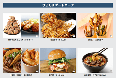 ZqN3EWWsWRZyr5XLqzjl.png?w=940&h=940
