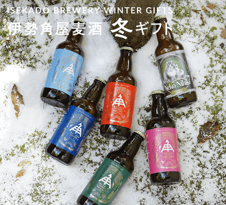 ZqObKFYc47PxqEuvgXQd.png?w=940&h=940