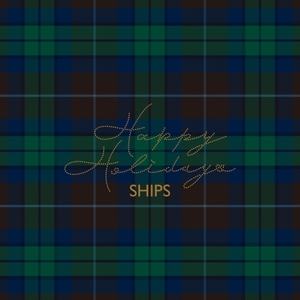 ZqRolwggpcXwJWplCS8a.jpg?w=940&h=940