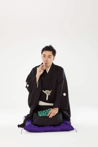 ZqTQBCkKtJNV390YO7zB.jpg?w=940&h=940