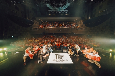 ZqW675c5yNb26GffFfrQ.JPG?w=940&h=940