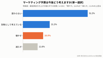 ZqWUJ7ug3OfBmfv283eK.png?w=940&h=940