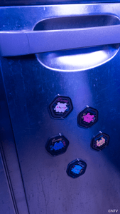 ZqXm4lknk7pmqTiinUJ2.png?w=940&h=940