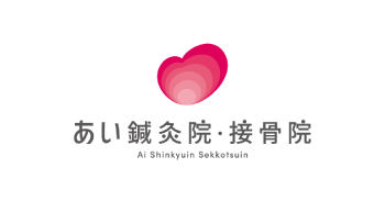 ZqYJI60h9hkaKANV1gK8.png?w=940&h=940