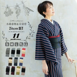 ZqZbsNImjqgWFCIb09yw.jpg?w=940&h=940