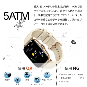 ZqZdE8QTfZtjdoohQ6Zc.jpg?w=940&h=940