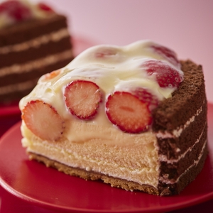 Zqa9TlZ3SosgUa7qxc9k.jpg?w=940&h=940