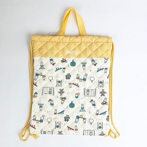 Zqb5Abdxut1vZTQsHfUG.jpg?w=940&h=940