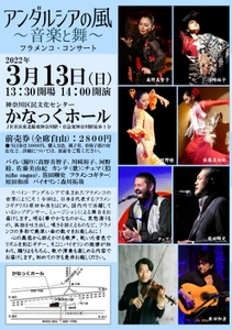 ZqbmRvlHMlMFwutRJrKL.jpg?w=940&h=940