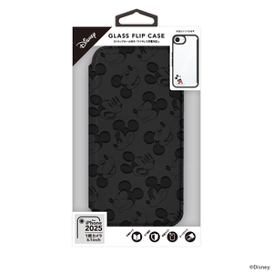 ZqcFge4wtVCIrxNs3WyT.jpg?w=940&h=940