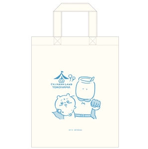 Zqd3rRlvZwMgOib5WwF3.jpg?w=940&h=940