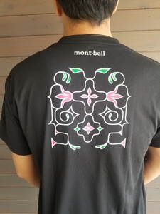 ZqdD96i0YADOlZd9BHZ5.jpg?w=940&h=940