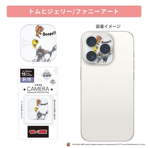 ZqeBLstOsWnihoukevp9.jpg?w=940&h=940