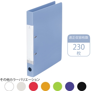 ZqepSCJBcoGCXwR7WNVt.jpg?w=940&h=940