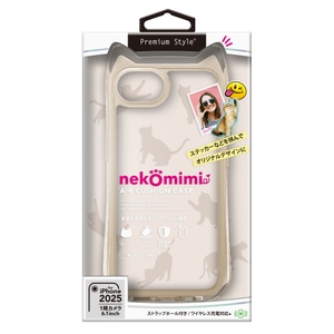 ZqgU3qi1bgdc7PwL8Kzw.jpg?w=940&h=940