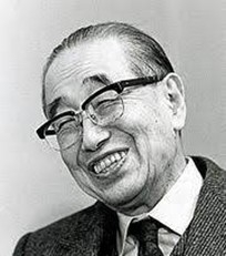 ZqjbQMfzOwZWQdbpcDlQ.jpg?w=940&h=940