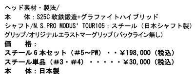 ZqkSuxgkk88En0byyYCT.png?w=940&h=940