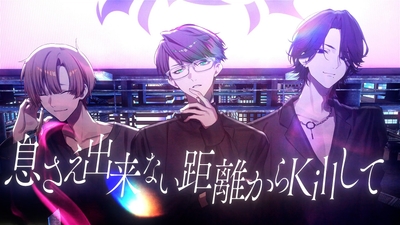 Zql2XFYkc3jfayEWl8dZ.jpg?w=940&h=940