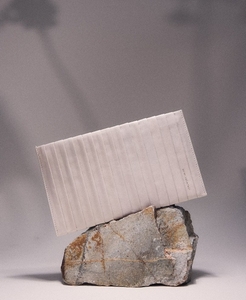 ZqnP7Xs0WBiTGHN32HOW.jpg?w=940&h=940