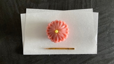 Zqnpyx8kvzbezyxJISdX.jpg?w=940&h=940