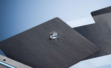 水電解槽用ガス拡散層（GDL）調査レポート：市場規模、産業分析、最新動向、予測2026-2032