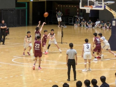 Zqr8anHpInbY1XPDidX4.jpg?w=940&h=940