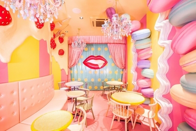 ZqrO6i3ZTi0Tovidv8oe.jpg?w=940&h=940