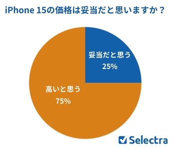 Zqrmp5yoW9BifJCdQ3pv.jpg?w=940&h=940