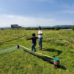 Zqrp8zoM6O54yFlDc3i9.jpeg?w=940&h=940