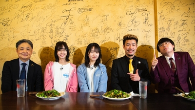 ZqsAF363B5lKfp5GO8DA.jpg?w=940&h=940