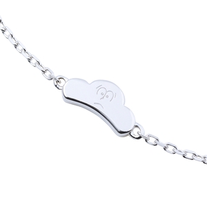 ZqsMB8va0Z7hQJ3fEfgI.jpg?w=940&h=940