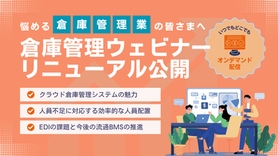 ZqtOBlHYdW3qBlQCuL0A.png?w=940&h=940