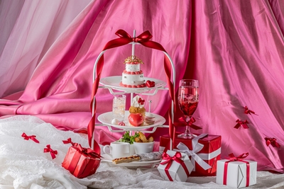 ZquaolhQiHOi8ePkMSBL.jpg?w=940&h=940