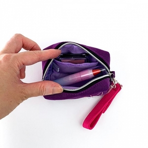 ZquiTJusOS66gcmUdVUX.jpg?w=940&h=940