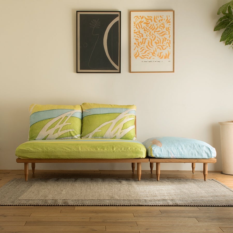 原画:凪 アーティスト:Futaba.