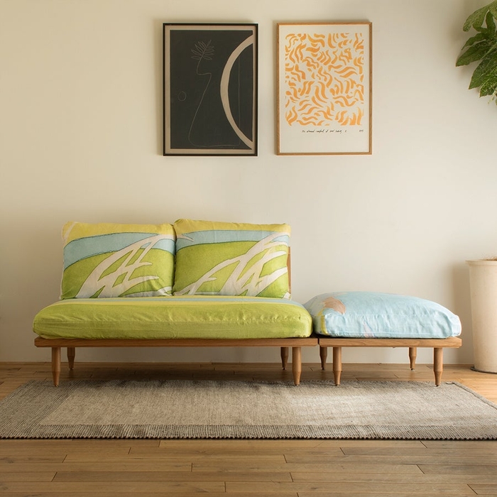 原画:凪 アーティスト:Futaba.