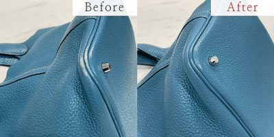 ZqxXNVswy2vQvc2XM3MJ.png?w=940&h=940