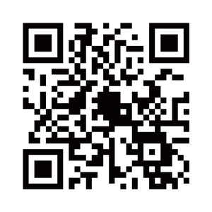 Zqy9rM8sm0BAikFRDdtC.jpg?w=940&h=940