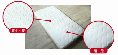 Zr2CNHlO8HsO83bqDXKL.png?w=940&h=940