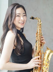 Zr34pqc8Kj6c9CElaXH5.jpg?w=940&h=940