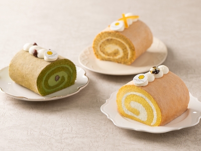 Zr3JAB34F2736Tj4inhx.jpg?w=940&h=940