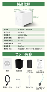 Zr6Mt165R0ysIOLRapth.jpg?w=940&h=940