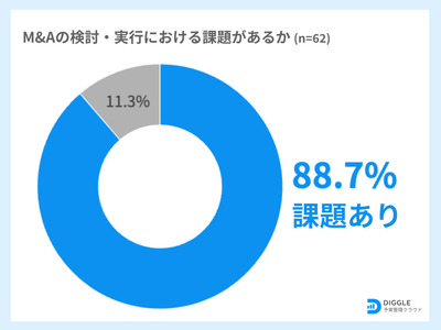 Zr84DDb51iWyhl36mvYN.png?w=940&h=940