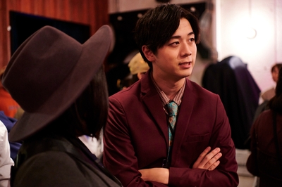 Zr8yyMvDFIndTPwKjGXG.jpg?w=940&h=940