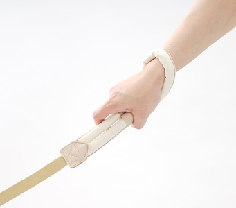 ZrAedFd54c86WujVcZGp.jpg?w=940&h=940