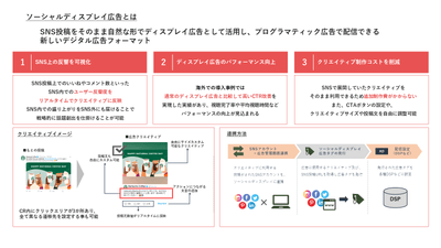 ZrCnawI22pyb8jDcQUiV.png?w=940&h=940