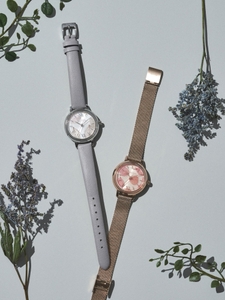 ZrD8hwrEY4phVkyJJ9hX.jpg?w=940&h=940