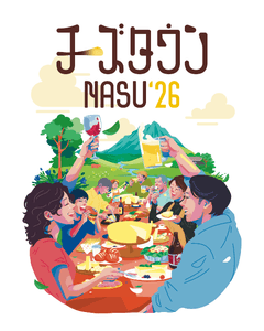 ZrGaLcWnLMEI278LgDUI.png?w=940&h=940