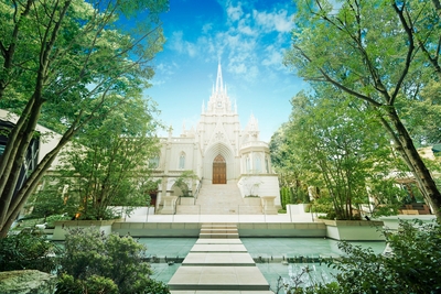 ZrMhyDPKsK4UomHUwDmw.jpg?w=940&h=940